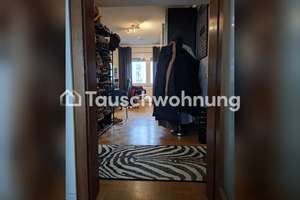 Tauschwohnung: Schöne 3-Zimmer-Wohnung zum Tausch in Mainz – Raimundistraße 15, 55118 Neustadt, Mainz – Vorschaubild 6