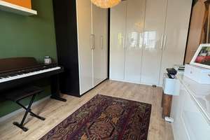 Ein Zuhause zum Verlieben – stilvolles Reihenmittelhaus mit Pool in Toplage · provisionsfrei – Die vollständige Adresse der Immobilie erhältst du vom Anbieter., 91056 Büchenbach West, Erlangen – Vorschaubild 23