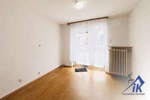 IK | Landstuhl: gemütliches Einfamilienhaus mit Balkon und großer Garage – Die vollständige Adresse der Immobilie erhältst du vom Anbieter., 66849 Landstuhl – Vorschaubild 14