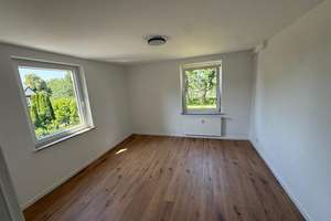 Schöne und frisch renovierte 3ZKB sucht neue Mieter – Polderweg 3, 33729 Heepen, Bielefeld – Vorschaubild 11