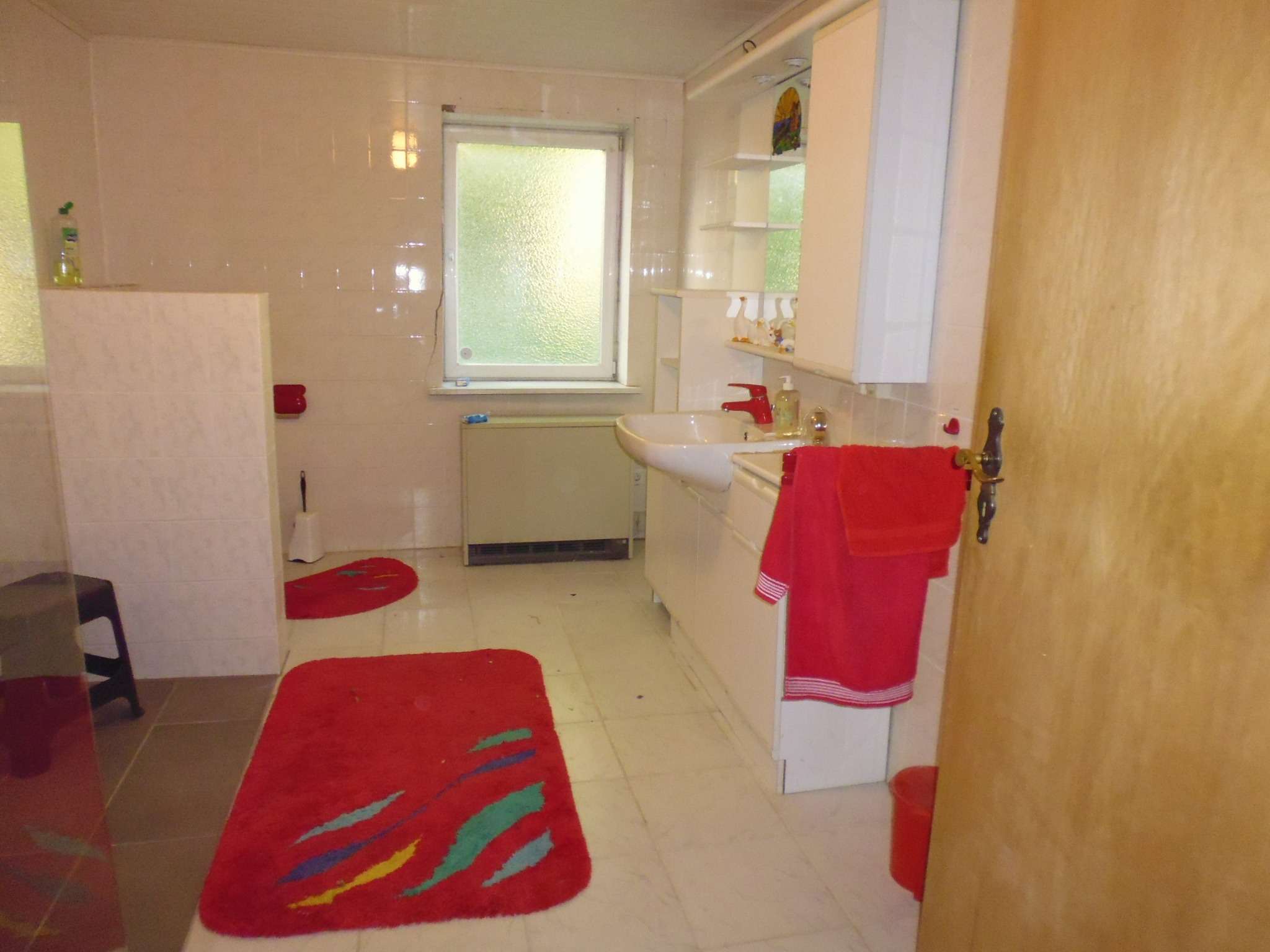 Sanierungsbedürftiges Fachwerkhaus, Hildesheim Kreis – Bild 2