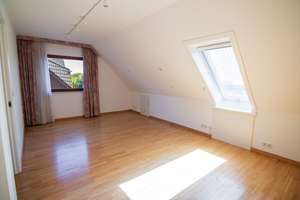Doppelhaushälfte mit vielen Extras und Garage – Die vollständige Adresse der Immobilie erhältst du vom Anbieter., 22119 Billstedt, Hamburg – Vorschaubild 13