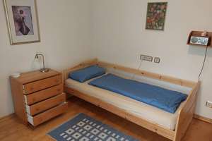 Property thumbnail 6