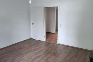 APPARTEMENT am Robert Daum Platz:  1 Zimmer + KDB – Fr. Ebert Str.  128, 42117 Elberfeld West, Wuppertal – Vorschaubild 7