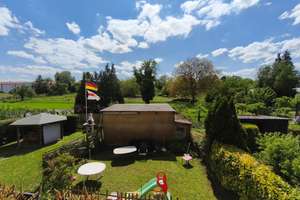 Property thumbnail 1