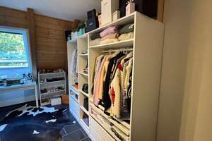 EINFAMILIENHAUS MIT ZWEI EINLIEGERWOHNUNGEN UND AUSBAUPOTENTIAL – Die vollständige Adresse der Immobilie erhältst du vom Anbieter., 90616 Neuhof an der Zenn – Vorschaubild 33