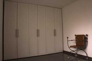  5-Zimmer-EFH mit gehobener Innenaussattung, große Scheune, großer Obstgarten, ruhig        – Passau (Kreis) – Vorschaubild 10