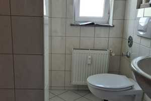 Ruhig gelegene 2 Zimmer Etagenwohnung, nahe Oberkassel/Seestern – Amboßstr. 18, 40547 Düsseldorf – Vorschaubild 14