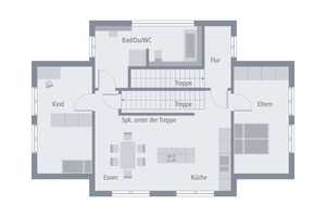 Ein Haus - zwei Generationen – Köln – Vorschaubild 5