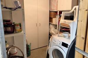 Property thumbnail 13