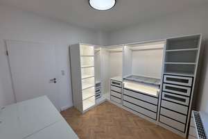 Property thumbnail 17