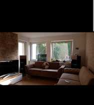 Single wohnung kleve