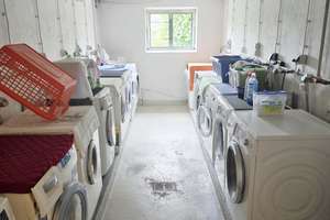 *Schöne 3-Zimmer auf einem Erbpachtgrundstück Souterrainwohnung mit herrlicher Terrasse im Grünen* – Mozartstr. 6, 58119 Hohenlimburg (Ortsteil), Hagen – Vorschaubild 16