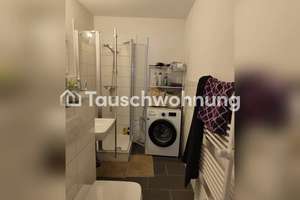 Tauschwohnung: Tausche 2,5-Zimmer-Wohnung in Kiel, Schreventeich – Die vollständige Adresse der Immobilie erhältst du vom Anbieter., 24116 Schreventeich, Kiel – Vorschaubild 4