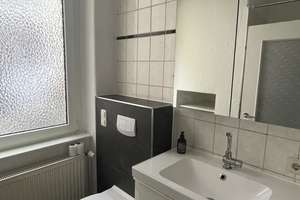 schöne Altbauwohnung inkl. EBK im westl. Ringgebiet – Die vollständige Adresse der Immobilie erhältst du vom Anbieter., 38118 Westliches Ringgebiet, Braunschweig – Vorschaubild 3