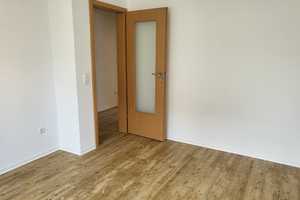 2-Zimmer-Wohnung mit Terrasse und Garten in Magdeburg – Heinrich-Mundlos-Ring 44, 39124 Magdeburg – Vorschaubild 4