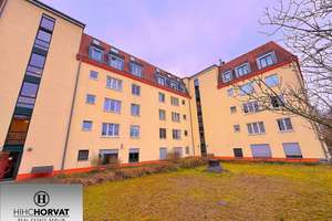 Property thumbnail 15