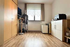 ***RESERVIERT*** Reizvolles Einfamilienhaus in Randlage von 72348 Rosenfeld – Zollernalbkreis – Vorschaubild 15