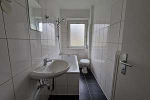 Super geschnittene 4-Zimmer-Wohnung in Do-Huckarde! – 44369 Huckarde (Ortsteil), Dortmund – Vorschaubild 7