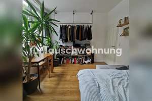 Tauschwohnung: Tausche:93qm 3,5Zi EG mit Garten/ Suche: 70qm ab 3+ Zimmer – Die vollständige Adresse der Immobilie erhältst du vom Anbieter., 22765 Ottensen, Hamburg – Vorschaubild 4