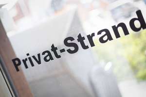 Villa Strauch: Großzügige 3-Zimmer-Wohnung mit Terrasse in Strandnähe von Westerland – Die vollständige Adresse der Immobilie erhältst du vom Anbieter., 25980 Sylt (Gemeinde) – Vorschaubild 11
