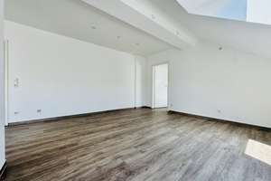++3.590EUR/m²++ Attraktive Einheit in bester Köpenicker Lage – sofort verfügbar!  – Die vollständige Adresse der Immobilie erhältst du vom Anbieter., 12557 Köpenick, Berlin – Vorschaubild 12