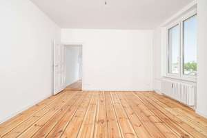 Wilmersdorf: Bezugsfertiges Apartment mit attraktiver 33m²-Nutzfläche – Durlacher Straße 21, 10715 Wilmersdorf, Berlin – Vorschaubild 8