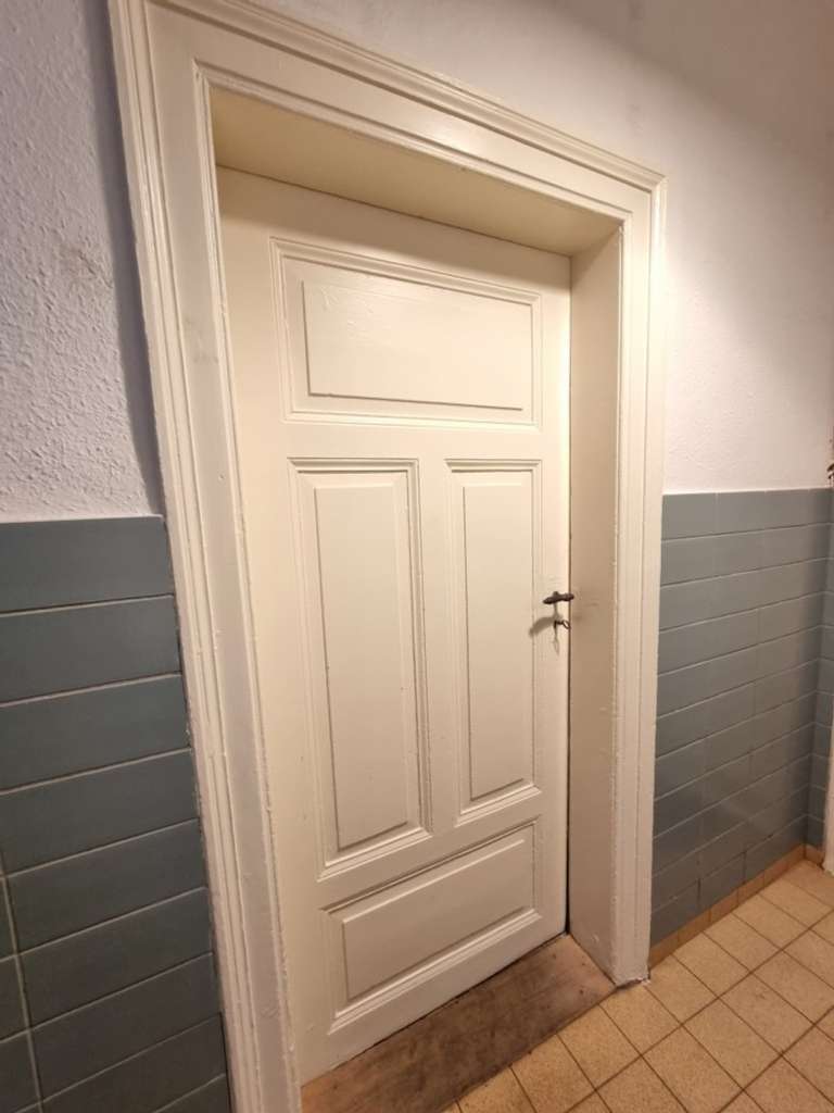 Immobilie in Fürth - Denkmalgeschütztes Wohn- und Geschäftshaus ... - Bild 3