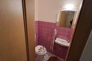 Einfamilienhaus in Erftstadt Lechenich – Dohlenweg 1, 50374 Erftstadt – Vorschaubild 17