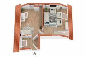 Property thumbnail 9