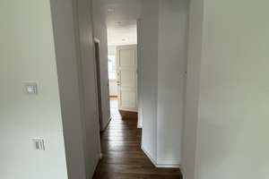 moderne 1-Zimmer Wohnung mit Balkon in Köln-Bayenthal – Bernhardstraße 157, 50968 Bayenthal, Köln – Vorschaubild 4