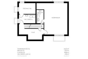 KENSINGTON - Exklusiv - Parkside Residences Pasing – Die vollständige Adresse der Immobilie erhältst du vom Anbieter., 81243 Pasing, München – Vorschaubild 12