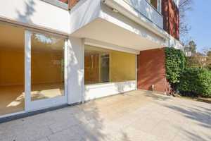 DAHLEM CLASSIC Exklusives Haus in erstklassiger Lage – Berlin – Vorschaubild 18