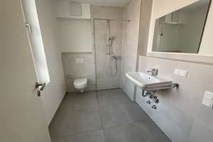 Modern, großzügig & einladend – dein neues Zuhause wartet! – Gottfriedstraße 10, 90478 Ludwigsfeld, Nürnberg – Vorschaubild 10