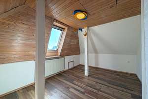 Ein Haus wie kein anderes! – Die vollständige Adresse der Immobilie erhältst du vom Anbieter., 95615 Marktredwitz – Vorschaubild 25