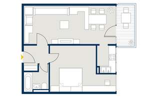 Property thumbnail 13