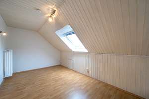 Gepflegtes Reihenmittelhaus über 4 Etagen – Die vollständige Adresse der Immobilie erhältst du vom Anbieter., 26125 Ohmstede, Oldenburg (Oldenburg) – Vorschaubild 7