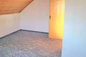 !!Letzte Chance Provisionsfrei!! gepflegtes 5-Zimmer-Einfamilienhaus mit großem Garten in Fichtenau – Schwäbisch Hall (Kreis) – Vorschaubild 12