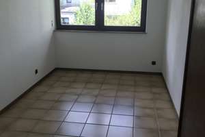 Schöne Eigentumswohnung mit moderner Aufteilung – Die vollständige Adresse der Immobilie erhältst du vom Anbieter., 42113 Uellendahl-Katernberg, Wuppertal – Vorschaubild 26