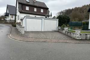 Mehrfamilienhaus / 3-Parteien-Haus in Birkenau (Reisen) zu verkaufen – Die vollständige Adresse der Immobilie erhältst du vom Anbieter., 69488 Birkenau – Vorschaubild 6
