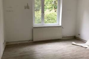 Frisch renovierte 3-Zimmer-Erdgeschosswohnung – 49088 Sonnenhügel, Osnabrück – Vorschaubild 8