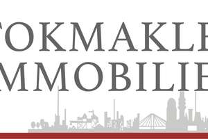 Charmante Eigentumswohnung mit Balkon & Garage – 1A LAGE – Die vollständige Adresse der Immobilie erhältst du vom Anbieter., 22111 Horn, Hamburg – Vorschaubild 13
