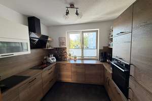 3-Zi-ETW Essen-Altendorf, Tiefgarage unter dem Haus, frei ab 01.07.26 – Die vollständige Adresse der Immobilie erhältst du vom Anbieter., 45143 Altendorf, Essen – Vorschaubild 5