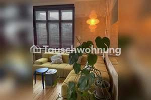 Tauschwohnung: Mein Titel – Die vollständige Adresse der Immobilie erhältst du vom Anbieter., 10439 Prenzlauer Berg, Berlin – Vorschaubild 17