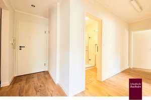 S-Ost | Charmante 3-Zimmer-Wohnung mit Balkon & Einbauküche, Einzelgarage in beliebter Wohnlage ++++ – Neckarstraße 138, 70190 Stöckach, Stuttgart – Vorschaubild 5