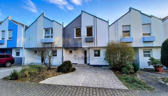 Bild von SONNIG, RUHIG, KOMFORTABEL