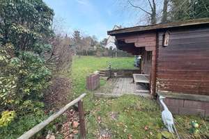 Property thumbnail 19