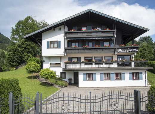 Haus kaufen in Reit im Winkl - ImmobilienScout24