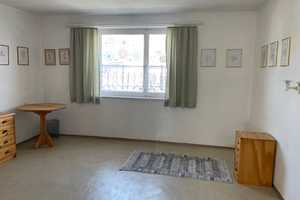 !!! RESERVIERT !!! Große Doppelhaushälfte bzw Zweifamilienhaus zum Sanieren in Aschau am Inn – Richard-Wagner-Straße 7, 84544 Mühldorf am Inn (Kreis) – Vorschaubild 22