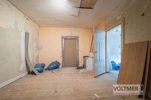 BEGEISTERUNG - renovierungsbedürftiges Ein- bis Zweifamilienhaus mit Garage in Kleinottweiler! – Die vollständige Adresse der Immobilie erhältst du vom Anbieter., 66450 Bexbach – Vorschaubild 11